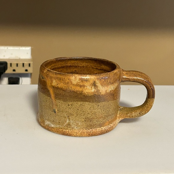 Mug - Picture 2 of 11